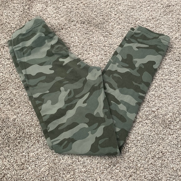 Old Navy Other - Old Navy Leggings